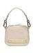 Blonnie White Handbags