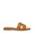 HEIST-IN Tan Flats