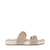 Journee-In Gold Flats