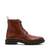 STEVE MADDEN | Alfie Tan Boots