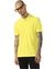 Classic Supima Regular Fit Polo Tshirt