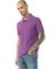 Classic Supima Regular Fit Polo Tshirt