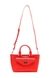 Bi1001 Red Handbags