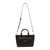 Bi1001 Black Handbags