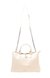 Bi3002 White Handbags