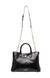 Bi3002 Black Handbags