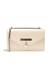 Bi3004 White Handbags