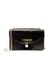 Bi3004 Black Handbags