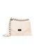 Bi4001 Cream Handbags