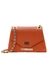 Bi4001 Brown Handbags