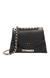 Bi4001 Black Handbags