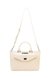 Bi4003 Cream Handbags