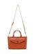 Bi4003 Brown Handbags