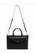 Bi4003 Black Handbags