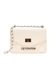 Bi4004 Cream Handbags