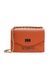 Bi4004 Brown Handbags