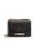 Bi4004 Black Handbags