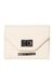 Bi4005 Cream Handbags