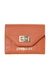 Bi4005 Brown Handbags