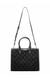 Bi5001 Black Handbags