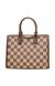 Bi5001 Brown Handbags