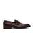 Bartton Brown Tie-Ups & Dress Loafers