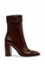 Brentley Brown Boots