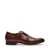 KASEPAK Tan Tie-Ups & Dress Loafers