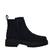 SM-1581 Navy Boots