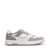 TRAYLON Grey Sneakers