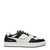 TRAYLON Black Sneakers