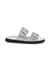Majesta Silver Flats