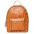 BKELLS CAMEL BACKPACK