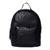 BKELLS BLACK BACKPACK