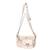 BNAIM BONE CROSSBODY