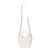 BVEENA BONE TOTE
