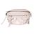 STEVE MADDEN | BVINA BONE CROSSBODY