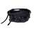 STEVE MADDEN | BVINA BLACK-BLACK CROSSBODY