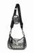 Bvitalz Silver Handbags