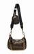 Bvitalz Gold Handbags
