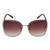 STEVE MADDEN | X17458 Tortoise Sunglasses