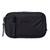 BFANG BLACK-BLACK CROSSBODY