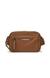 Bfang Brown Handbags