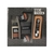 STEVE MADDEN | SM Premium Shoe Care Kit