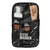 STEVE MADDEN | SM Premium Sneaker Kit