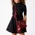 BEVELYNR Wine Satchel
