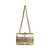 BTROYA Gold Crossbody