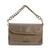 BALIZA Champagne Crossbody