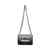 BGODRIC Multi Crossbody