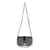 Binez Black Crossbody